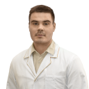 Врач уролог взрослый Джидалаев Михаил Сергеевич
