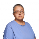 Врач массажист взрослый Соловьева Ирина Владимировна