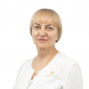 Врач акушер-гинеколог взрослый Белокриницкая Ирина Анатольевна