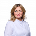 Врач узи-специалист взрослый Луговая Екатерина Алексеевна