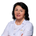Врач узи-специалист взрослый Латонова Оксана Валерьевна