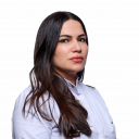 Врач кардиолог взрослый Абдуразакова Асият Расуловна