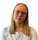 Врач трихолог взрослый Кондратьева Татьяна Сергеевна