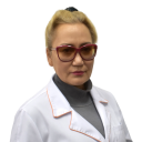 Врач терапевт взрослый Семакина Татьяна Николаевна