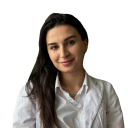 Врач врач общей практики взрослый Абазова Дарина Зауровна