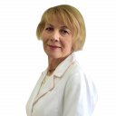 Врач гастроэнтеролог взрослый Николаева Марина Анатольевна