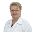 Врач узи-специалист взрослый Каткова Ирина Витальевна