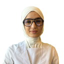 Врач гастроэнтеролог взрослый Миралиева Зарина Тохировна