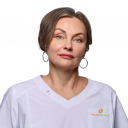 Врач уролог взрослый Канашкова Юлия Игоревна