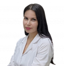 Врач узи-специалист взрослый Магомедова Саида Рабаданова