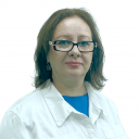 Врач акушер-гинеколог взрослый Чантурия Нана Гивиевна