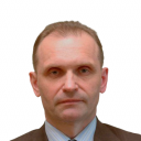 Врач хирург взрослый Силуянов Сергей Викторович