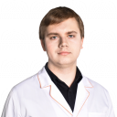 Врач эндокринолог взрослый Куранов Алексей Викторович