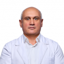 Врач стоматолог-терапевт взрослый Собир Ромиш Камолзод