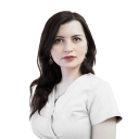 Врач стоматолог-терапевт детский Фомина Лали Зурабовна