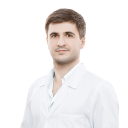 Врач уролог взрослый Гаирбеков Гаирбек Мухтарович