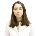 Врач гастроэнтеролог взрослый Халаиджева Ксения Николаевна