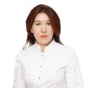 Врач стоматолог-ортопед взрослый Хивинцева Екатерина Игоревна