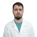 Врач уролог взрослый Коробов Алексей Александрович