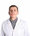 Врач эндоскопист взрослый Коровченко Григорий Григорьевич