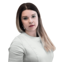 Врач стоматолог-терапевт взрослый Козачок Ольга Евгеньевна