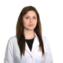 Врач узи взрослый Кучиева Тамара Таймуразовна