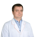 Врач узи взрослый Кулагин Василий Валерьевич
