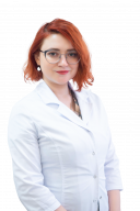 Врач рентгенолог взрослый Кулиш Марина Сергеевна