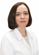 Врач невролог взрослый Кулямина Екатерина Алексеевна