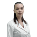 Врач дерматовенеролог взрослый Курганская Наталья Владимировна