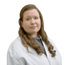 Врач терапевт взрослый Макарова Юлия Сергеевна