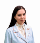 Врач эндокринолог взрослый Мальсагова Хава Магометовна