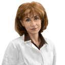 Врач терапевт взрослый Михайлова Ольга Викторовна