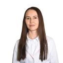 Врач узи-специалист взрослый Никитина Надежда Николаевна