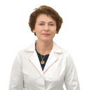 Врач стоматолог-терапевт взрослый Новикова Ирина Анатольевна