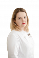 Врач кардиолог взрослый Патченская Ирина Вадимовна