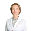 Врач офтальмолог взрослый Писарева Ирина Вячеславовна