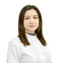 Врач эндокринолог взрослый Прусакова Анжелика Михайловна