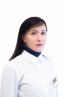 Врач акушер-гинеколог взрослый Родкина Татьяна Константиновна