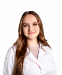 Врач терапевт взрослый Рюмина Екатерина Александровна