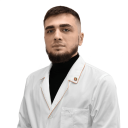 Врач невролог взрослый Шавлаев Руслан Хасейнович