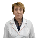 Врач педиатр детский Щербакова Наталья Борисовна