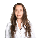 Врач стоматолог-терапевт взрослый Симакова Екатерина Александровна