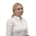 Врач акушер-гинеколог взрослый Сулейманова Диана Сидрединовна