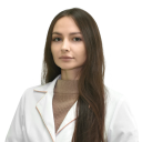 Врач дерматовенеролог взрослый Суворина Елизавета Витальевна