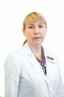 Врач стоматолог-терапевт взрослый Тарасова Наталья Сергеевна