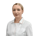 Врач оториноларинголог взрослый Татаренко Наталья Геннадьевна