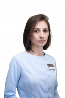 Врач стоматолог-терапевт взрослый Тедеева Нина Валерьевна