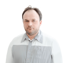 Врач пульмонолог взрослый Царевский Кирилл Львович