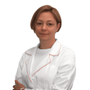 Врач уролог взрослый Якубова Анастасия Евгениевна